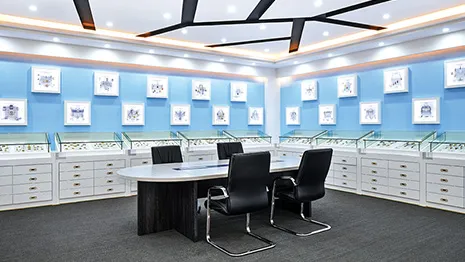 1.-Show-Room-Kangsheng-hardware-factory.webp