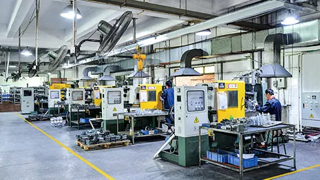 3.-Die-casting-Kangsheng-hardware-factory.webp