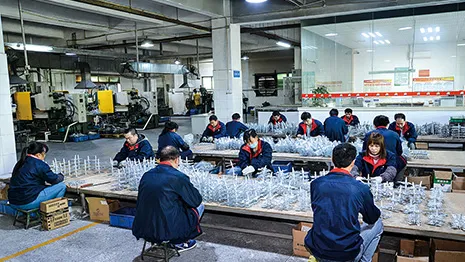 4.-Die-casting-Kangsheng-hardware-factory.webp