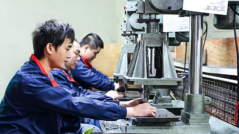 5.-Assembly-Process-Kangsheng-hardware-factory.webp