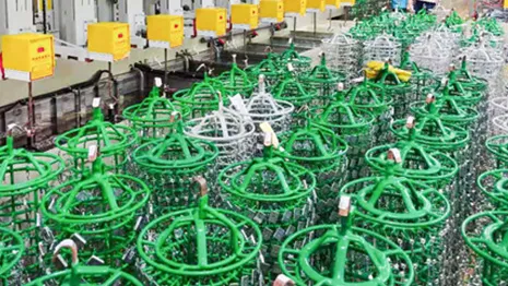 7.-Plating-Kangsheng-hardware-factory.webp
