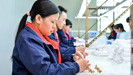 8.-QC-Kangsheng-hardware-factory.webp
