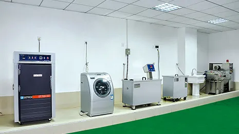 9.-Laboratory-Kangsheng-hardware-factory.webp