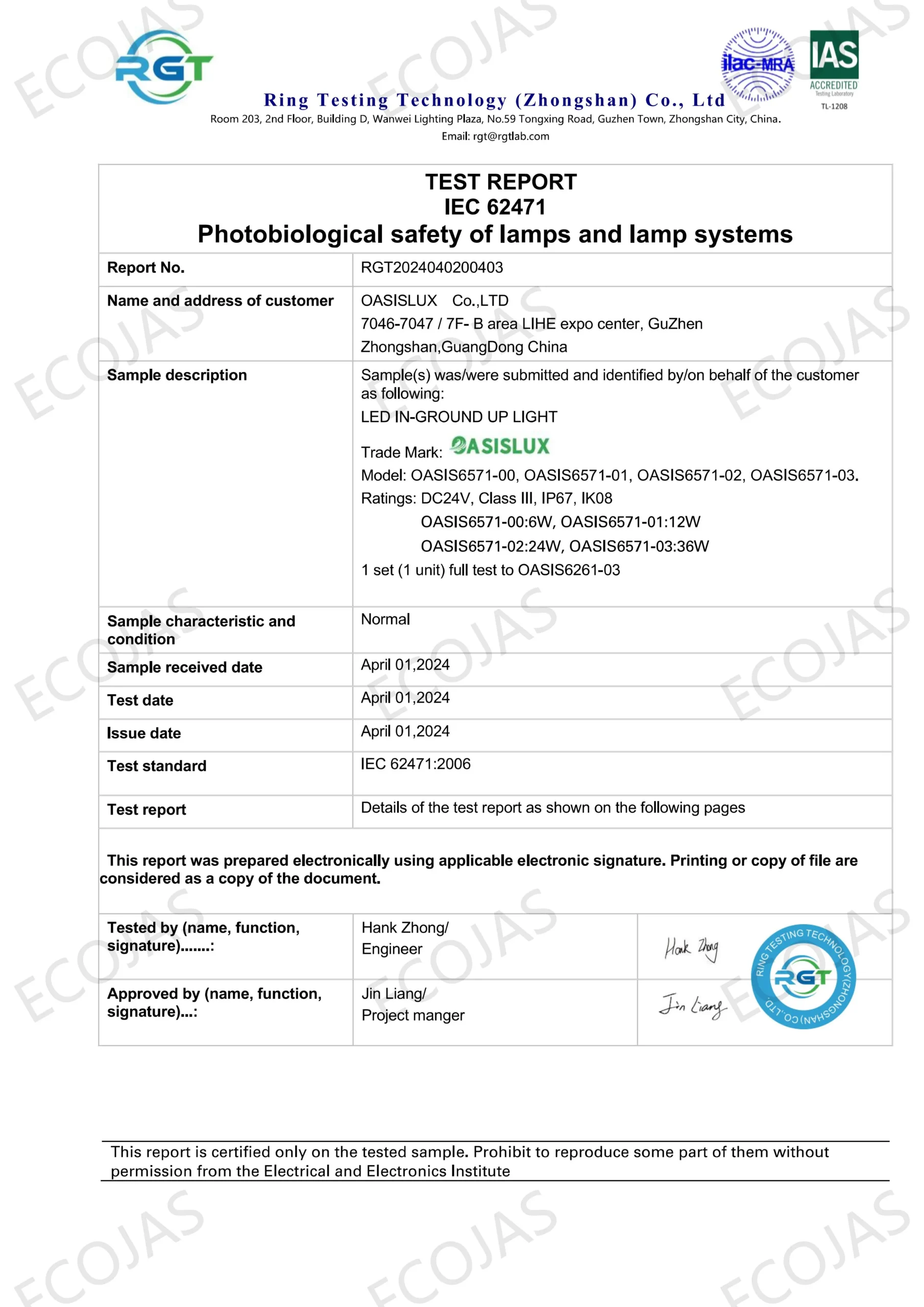IEC 62471_01