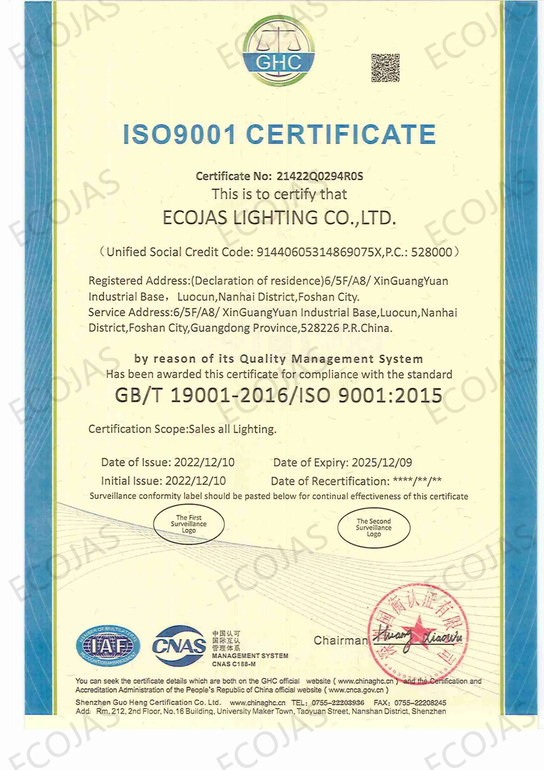 ISO9001_02