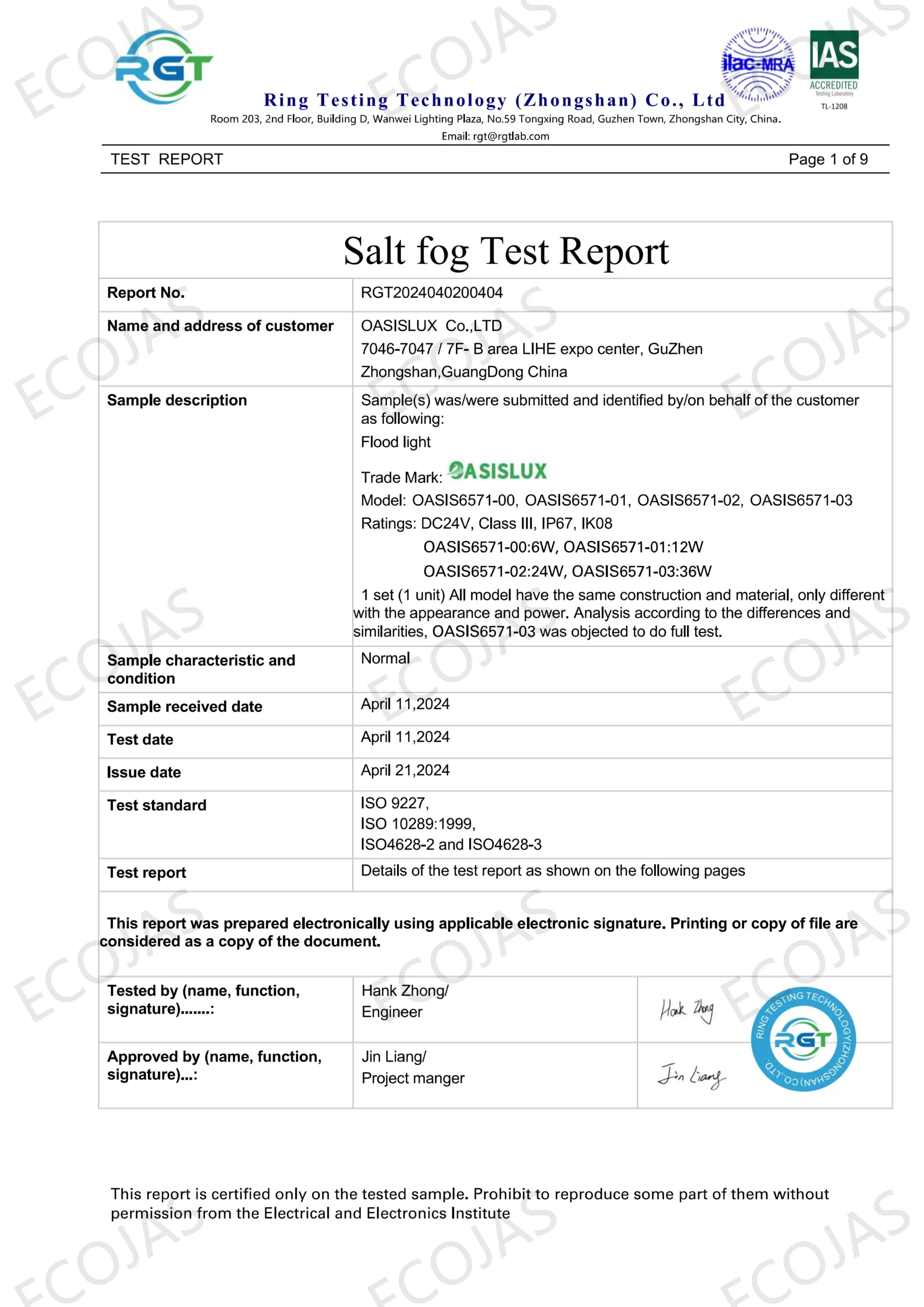 Salt fog_01