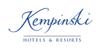 Kempinski