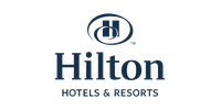 Hilton Hotels and Resorts