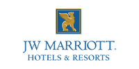 JW Marriott