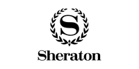 Sheraton