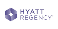 Hyatt Regency