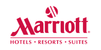 Marriott