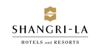 Shangri La