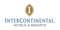 Intercontinental Hotels and Resorts