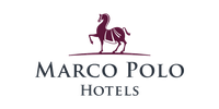 Marco Polo Hotels