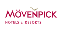 Movenpick Hotels and Resorts