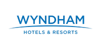 Wyndham Hotels and Resorts