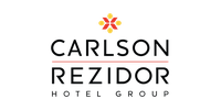Carlson Rezidor Hotel Group