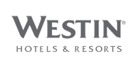 Westin Hotels and Resorts