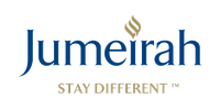 Jumeirah Hotels and Resorts