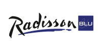 Radisson Blu