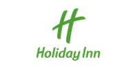 Holiday Inn