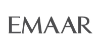 Emaar