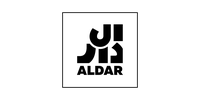 Aldar