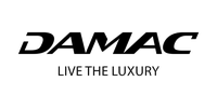 Damac
