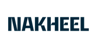 Nakheel