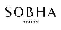 Sobha Realty