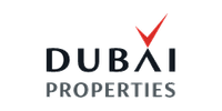 Dubai Properties
