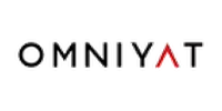 Omniyat