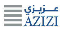 Azizi