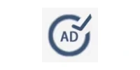 AD Trustmark