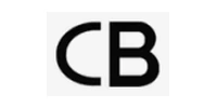 CB