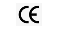 CE
