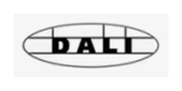 DALI