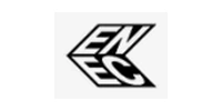ENEC