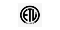 ETL Listed