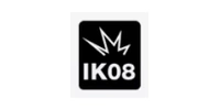 IK08