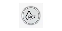 IP67