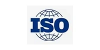 ISO