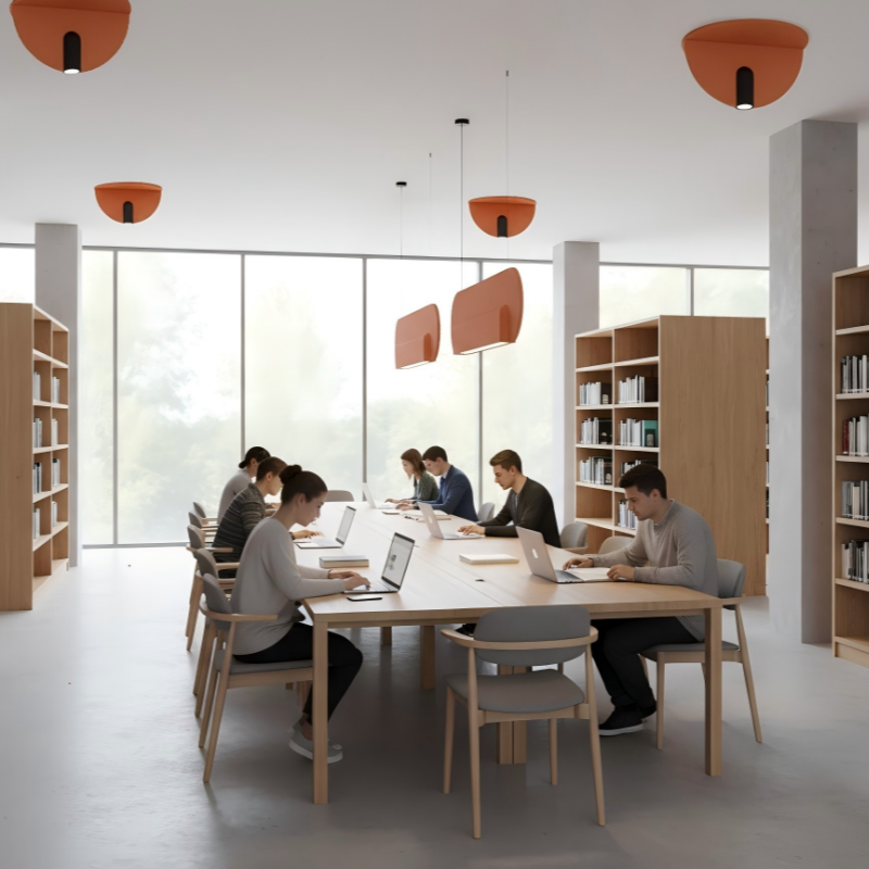 Ori Library