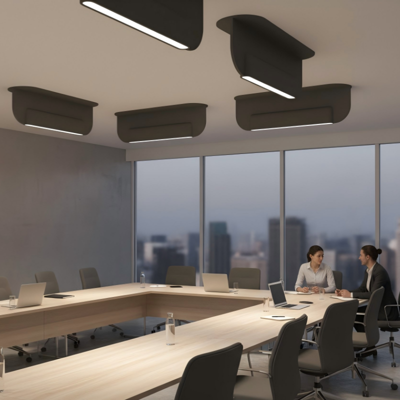 Ori Meeting room