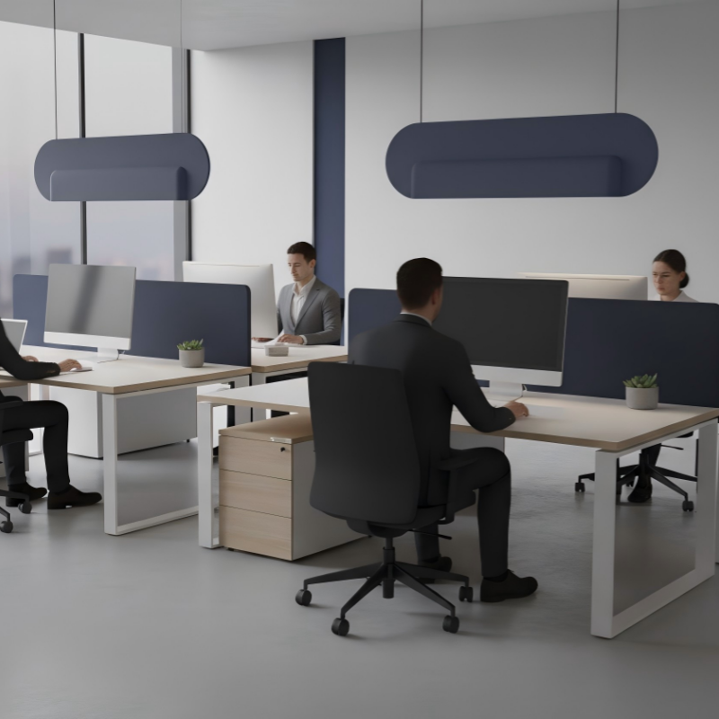 Ori Office