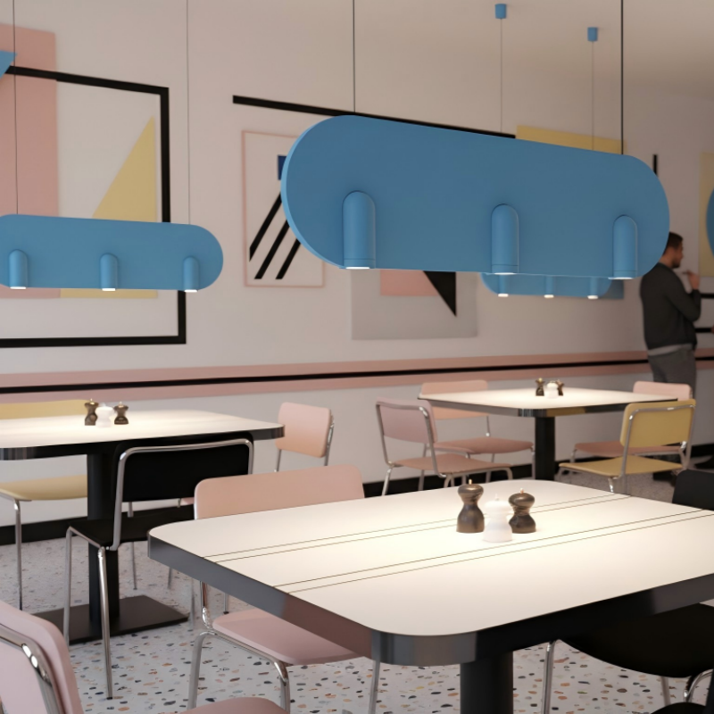 Ori Restaurant 2