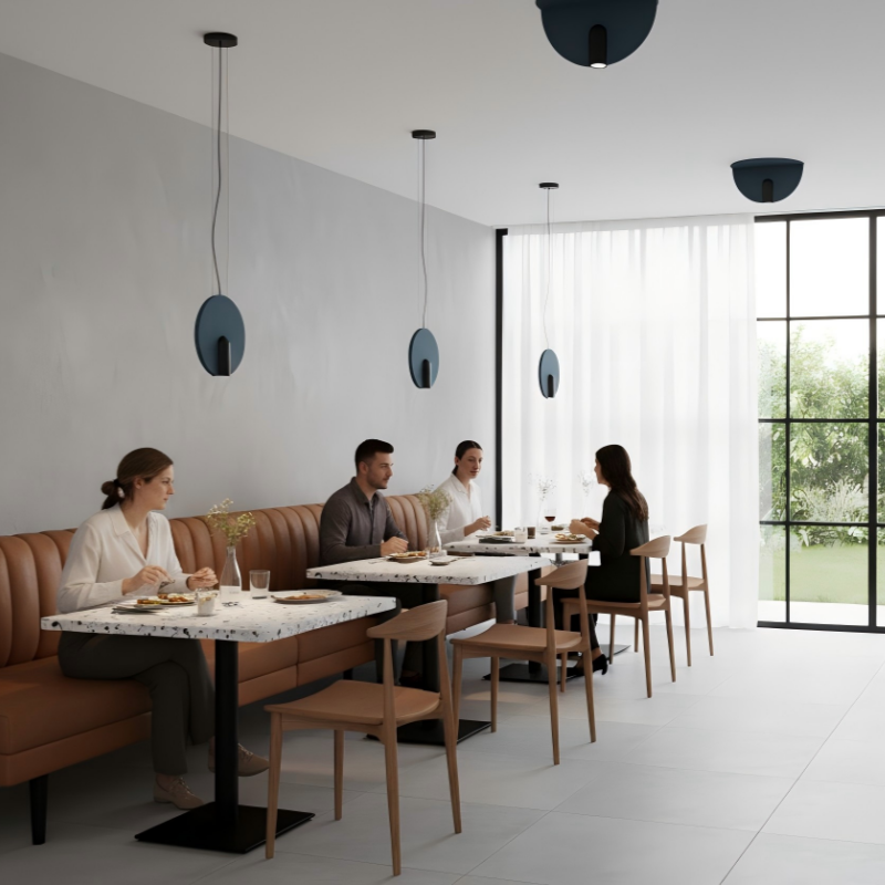 Ori Restaurant