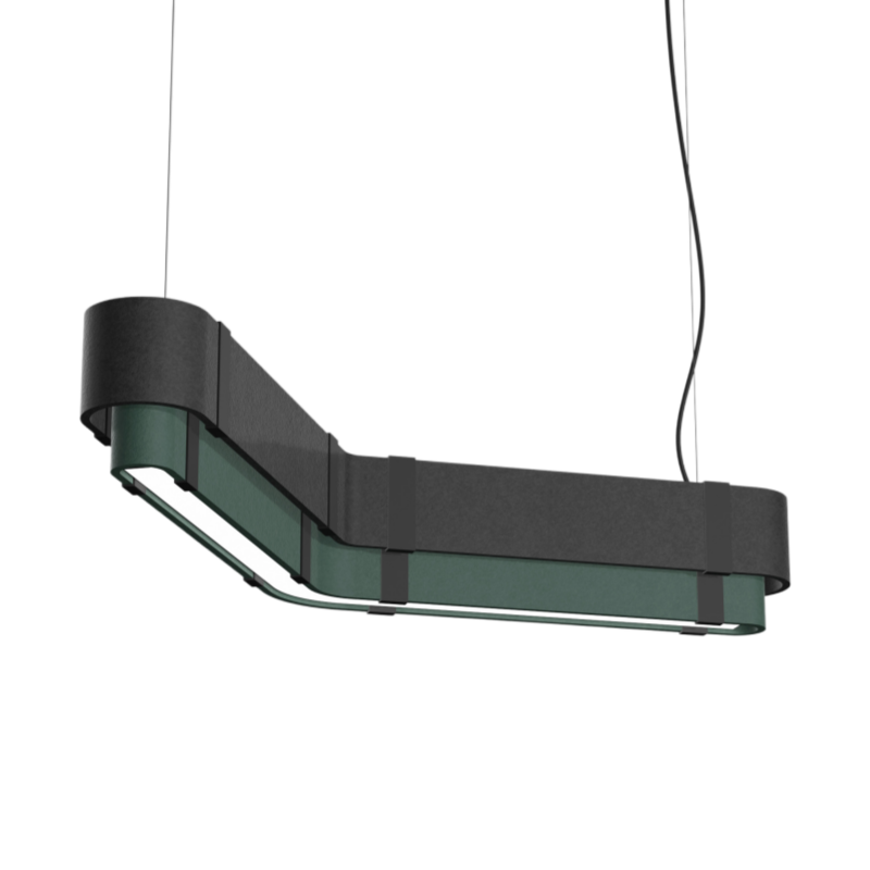 Paralela V