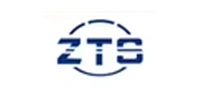 ZTC